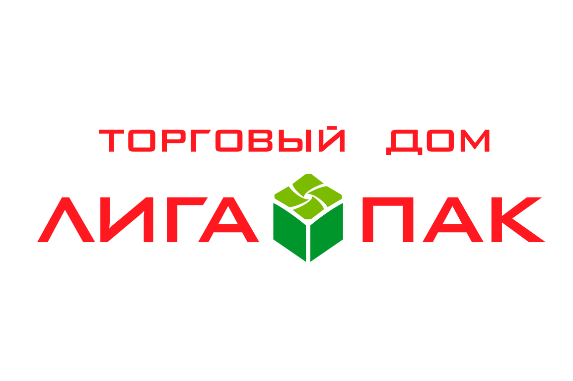 Краснодар