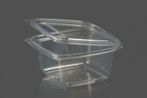 Емкость  ПР-СК-РГ1000 (А) (ПЭТ)  1/200 