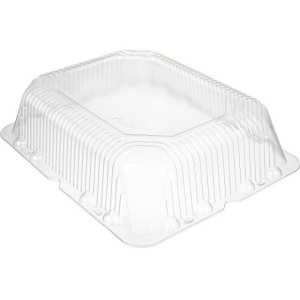 Емкость  Т-480 К (Т) белая   /5кг/393х293х134/50шт/519451