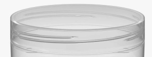  Крышка прозр. 80мм к банке кристалл  (704шт.*кор)