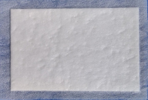 Влаговпитывающий вкладыш 90*120  (SL3.90.120.150ST)/6600шт*кор