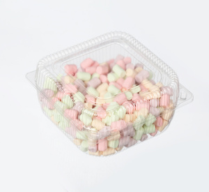 Емкость  РК-15 Н  (Р) (ОП) 0,40 кг/125х125х65/660шт/1437785