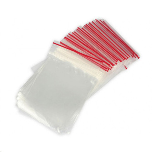 Пакет Zip-Lock_ AVIORA  /40* 60мм/ (15/1000/15000) /107-001