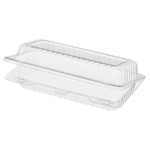 Емкость  РК-19  (Т) (М) /184х78х48/ (480шт/уп) /1428663/