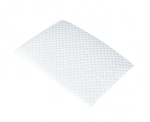 Влаговпитывающий вкладыш 80*120 (200/329) (5678.02.18 100DS*2)/6000шт*кор