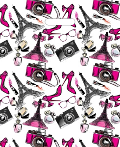 Пакет с выруб. руч. 36х43+3 (35) Аксессуар /20уп*50шт/1000/ ВУР66566 (АРТПЛАСТ)