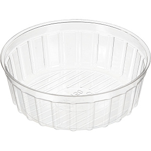 Емкость  СК-150  /0,15 л/99х32/1260шт/  1056071