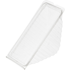 Емкость  РС-1/11 (ТТ) ПЭТ  /0,44кг/187х80х83 /600шт/1657216/2317914