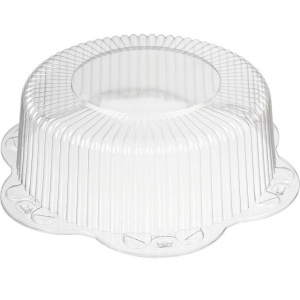 Емкость  Т-370К (М)  (Т)/2,5кг/270х112/100шт/   518124 РАСПРОДАТЬ