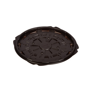 Емкость  Т-019/1 ДШ /192х11/ Коричневая  /225шт/1578805