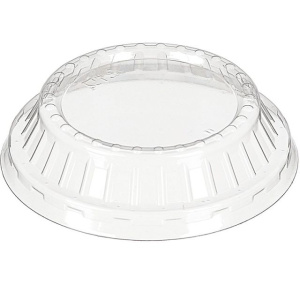 Крышка  М-200К  (Н)  (Т)   (М-195) /2600шт/  135113