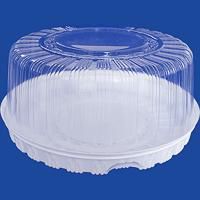 Емкость  Т-280К /310х110/85шт/1546680