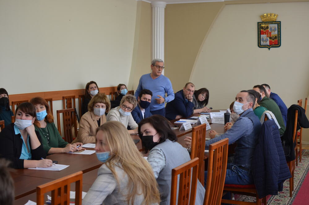 97c6fc69bac17c62260930880731f866.jpg 97c6fc69bac17c62260930880731f866.jpg