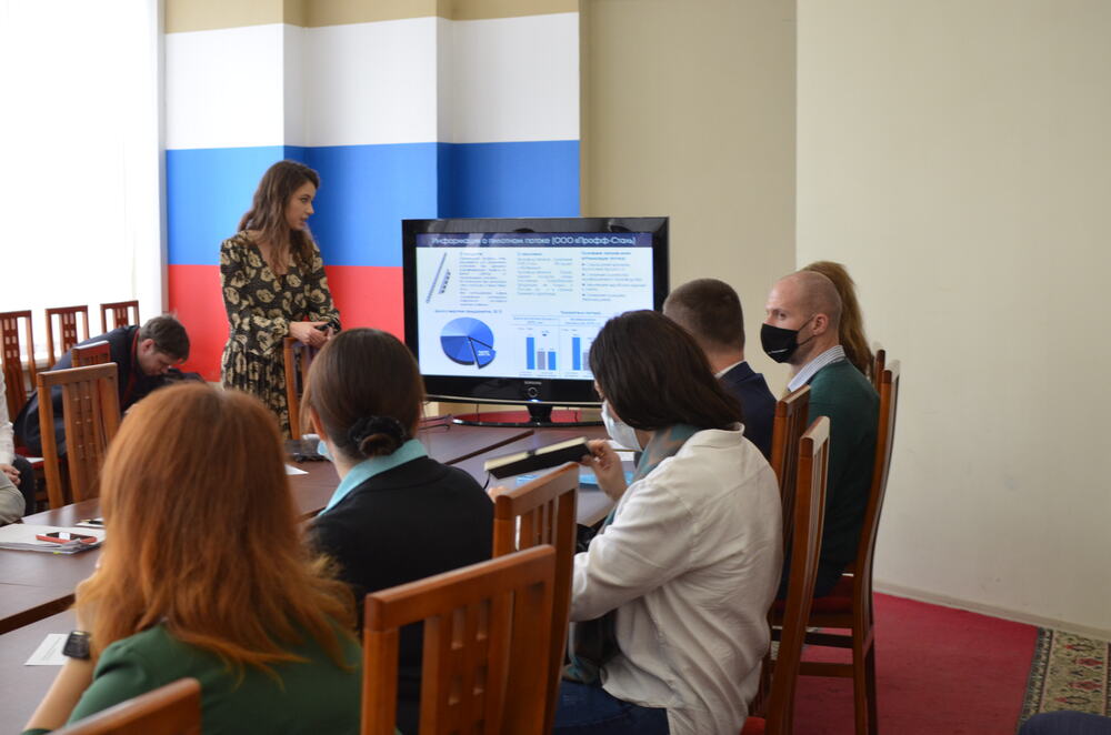 4310501dc9d042bb3dcc376b2278344c.jpg 4310501dc9d042bb3dcc376b2278344c.jpg