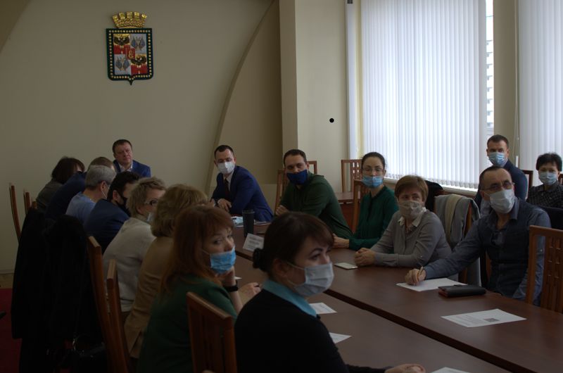 a7b7c4e431318ee88fedf47c5dcaa5d9.jpg a7b7c4e431318ee88fedf47c5dcaa5d9.jpg