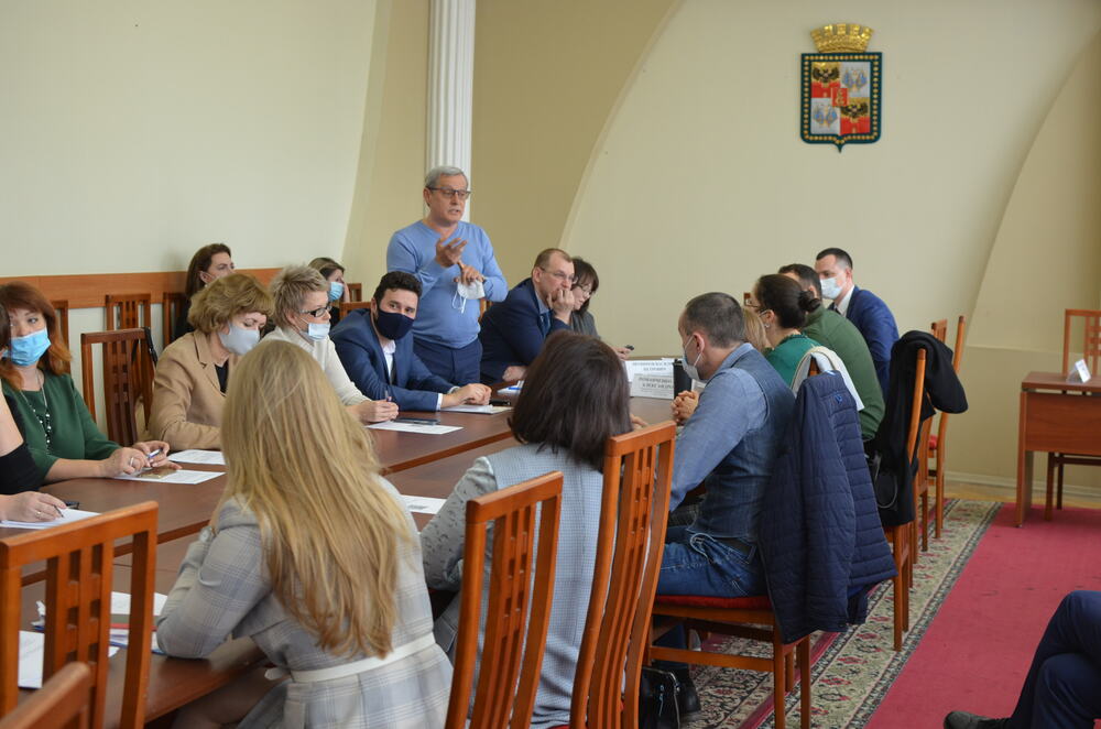 143debfab4759f5aba26cbfe04c6858e.jpg 143debfab4759f5aba26cbfe04c6858e.jpg