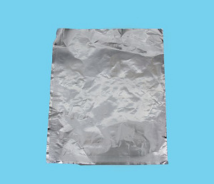 Пакеты для гриля (Буфлен) 25см*30см/100шт*уп/  