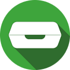 Контейнера, Ёмкости КОМУС, подложки для торта