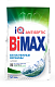 BiMax стиральный порошок Белоснежные вершины  авт. 3,0 кг.(4 шт*кор)/975-1Х/