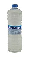 Белизна отбеливатель1л  /15шт*кор