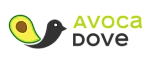 Avocadove Avocadove