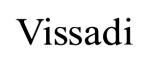 Vissadi Vissadi