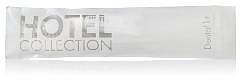  "Hotel collection" зубной набор/300 шт*кор/2000306