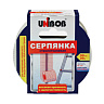 Серпянки самоклеющиеся