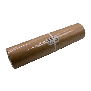 Бумага для выпечки "Liga Pack"  38 см * 100 м, (6 шт в коробке/48) Марка П/39286