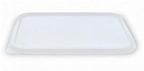 Крышка 108 к контейнеру УЮ /125мл- 500мл /50 штх20 уп./1000 шт в кор/