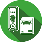 Диспенсеры